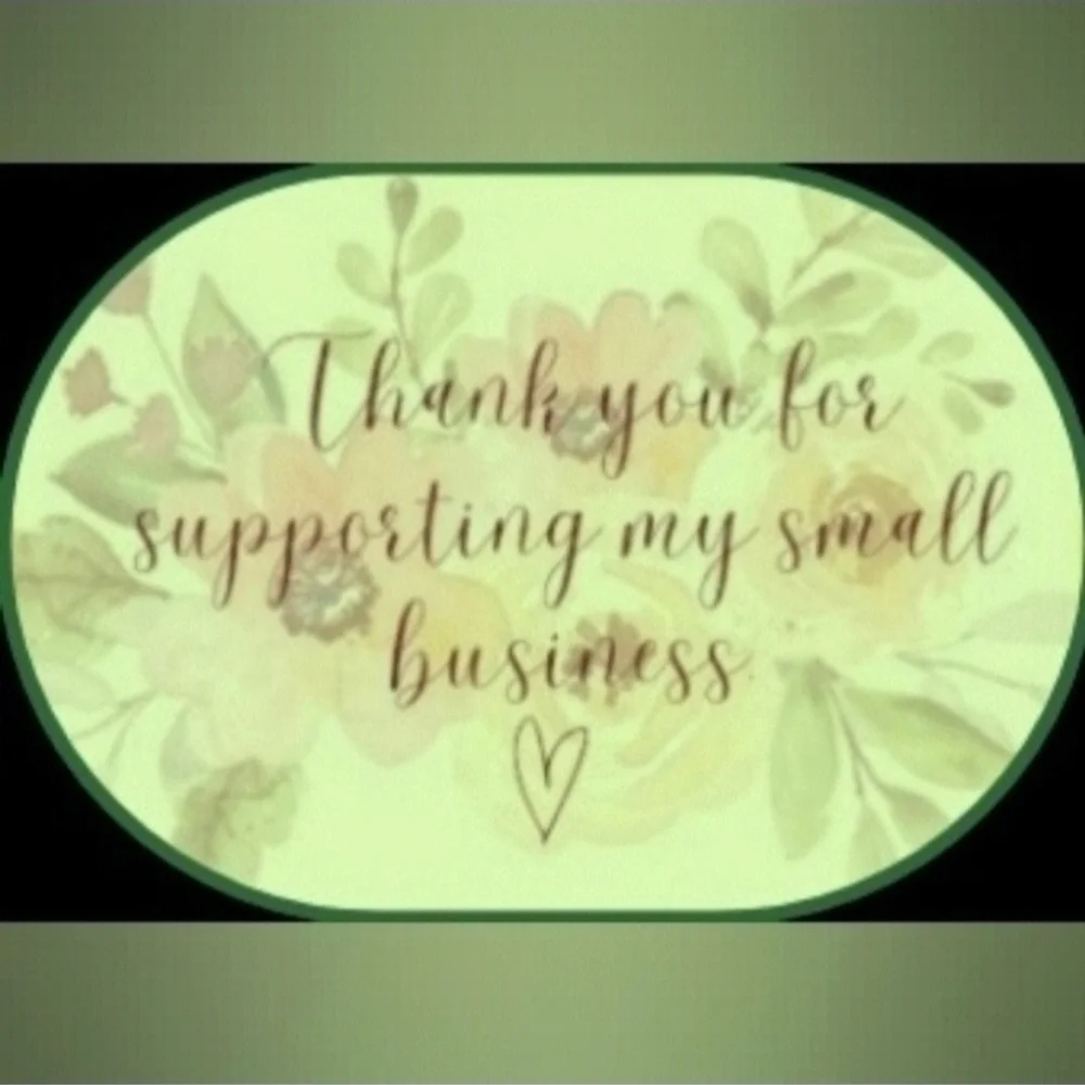 Kate Spade Brown Leather Shoulder Bag - Picture 11 of 12